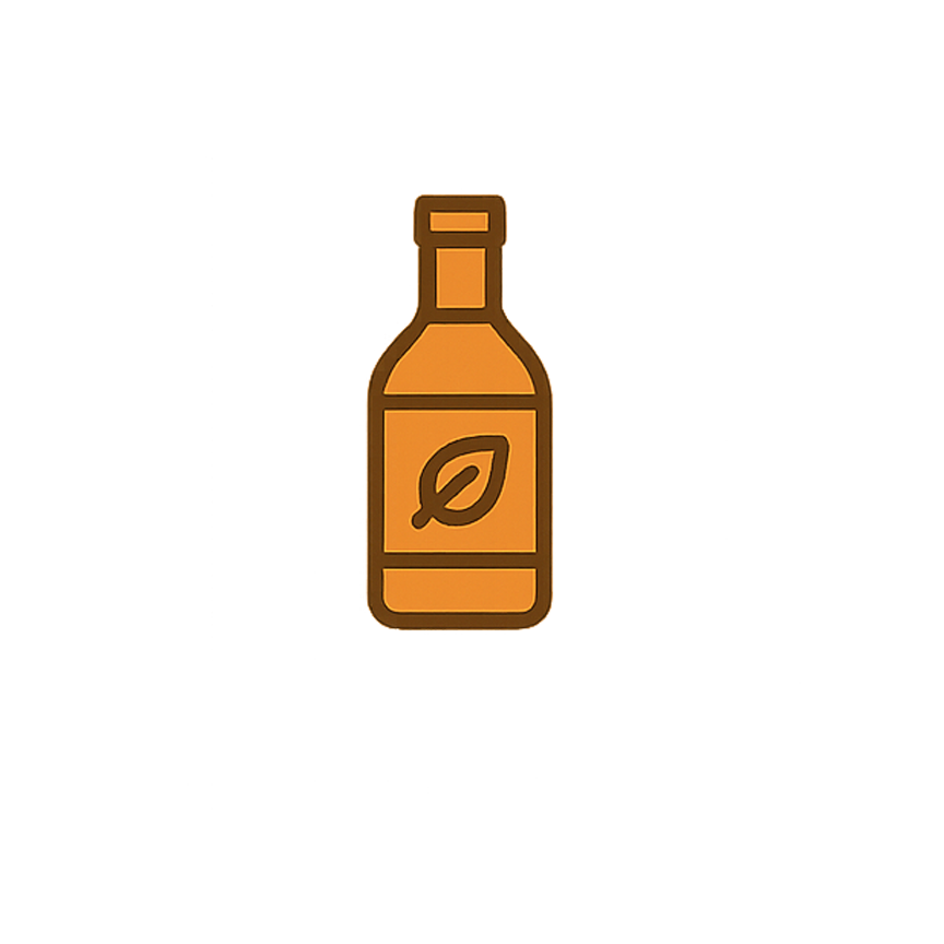 Marinades