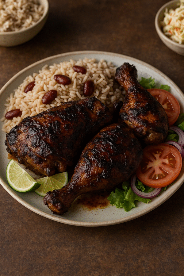Yaad Starter Bundle - Image 2